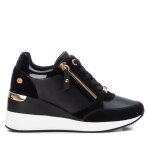 Xti sneakers 14199003