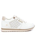 Xti sneakers 14223401