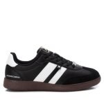 Xti sneakers 14348501