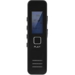 Xuy dictaphone numerique sk007 portable enregistreurs audio vocal mp3