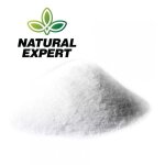Xylitol - sucre de bouleau 1kg