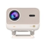 Vid�oprojecteur - yaber - l2 plus - full hd 1080p - son jbl dolby - auto focus et keystone