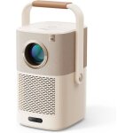 Yaber vidéoprojecteur 1080p full hdbluetooth projecteur intelligent projecteur portable avec wifi 6 compatible ... Yaber vidéoprojecteur 1080p full hdbluetooth projecteur intelligent projecteur portable avec wifi 6 compatible ...