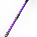 Tuyau double - yanhama - h5 - aspirateur balai sans fil - accessoires remplaçables - facile à installer ... Tuyau double - yanhama - h5 - aspirateur balai sans fil - accessoires remplaçables - facile à installer ...
