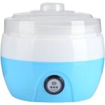 Yaourtire yaourtire automatique crme yaourtire machine  yaourt lectrique outil de bricolage 1l ...