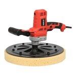 Truelle pour maonnerie - yato - yt - 82330 - 39 kg - 1 pice(s) - outil de construction