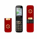 Yeemi g9000 2g flip phone 26 pouces fm mp3 caméra unique double carte lampe de poche feature phone rouge ... Yeemi g9000 2g flip phone 26 pouces fm mp3 caméra unique double carte lampe de poche feature phone rouge ...