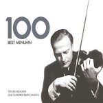 Yehudi menuhin