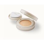 Fond de teint - yepoda the dewy day - cushion n1n - spf 30 - niacinamide