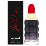 Eau de parfum - cacharel - yes i am - 50 ml - femme - concentration élevée Eau de parfum - cacharel - yes i am - 50 ml - femme - concentration élevée