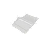 Yosan pochettes de plastification 2x80 microns brillant a3 - boîte 100u - Yosan pochettes de plastification 2x80 microns brillant a3 - boîte 100u -