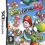 Yoshis island ds / jeu console nintendo ds Yoshis island ds / jeu console nintendo ds