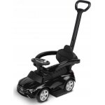 Youpala - trotteur toyz - toyz - 25852 - mercedes classe c noir rider