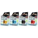 Yoyo - energ?a - dv888 - roulement acier inoxydable - corde haute performance