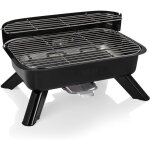 Ysfmode - 112252 barbecue polyvalent