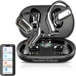 Ysfmode - ai traducteur casque en temps réel traducteur Écouteurs 144 langues traduction accent Écouteurs ... Ysfmode - ai traducteur casque en temps réel traducteur Écouteurs 144 langues traduction accent Écouteurs ...