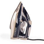 Fer � repasser vapeur - ysfmode - beldray - 3200w - semelle c�ramique - jet vapeur 200g / min