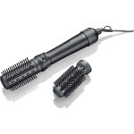 Ysfmode - brosse soufflante rotative avec câble pivotant À 360°brosse Électrique au revêtement céramique ... Ysfmode - brosse soufflante rotative avec câble pivotant À 360°brosse Électrique au revêtement céramique ...