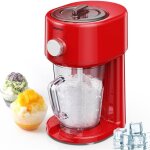 Ysfmode - broyeur  glace lectriquebroyeur  glace3 modes de fonctionnement pour glace grossire et ...