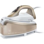 Ysfmode - centrale vapeurultra rapidetechnologie anti - calcaire et anti - gouttepuissance 2400wcapacit ...