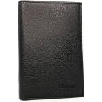 Ysfmode - gc101 - grand classique portefeuille homme porte carte crdit visite monnaie en cuir synthtique ...