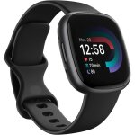 Ysfmode - google versa 4 montre connectée sport avec gps intégré et jusqu?à 6 jours d?autonomie de batterie ... Ysfmode - google versa 4 montre connectée sport avec gps intégré et jusqu?à 6 jours d?autonomie de batterie ...