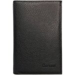 Ysfmode - grand portefeuille - portefeuille homme - 4 volets - cuir synthétique - 7 carte bleue - carte ... Ysfmode - grand portefeuille - portefeuille homme - 4 volets - cuir synthétique - 7 carte bleue - carte ...