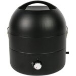 Ysfmode - grill - to - go barbecue de table compact À gaz avec brûleur en acier inoxydable pour barbecue ... Ysfmode - grill - to - go barbecue de table compact À gaz avec brûleur en acier inoxydable pour barbecue ...