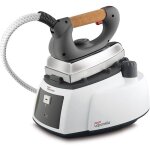 Ysfmode - polti 505 pro centrale vapeur avec chaudière35 bar90 g / min750wblanc Ysfmode - polti 505 pro centrale vapeur avec chaudière35 bar90 g / min750wblanc