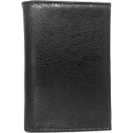 Ysfmode - portefeuille homme - grande classique - cuir synthétique - porte carte crédit monnaie carte ... Ysfmode - portefeuille homme - grande classique - cuir synthétique - porte carte crédit monnaie carte ...