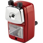 Ysfmode - taille - crayon À manivelle pour lécolele bureaule bureau - taille - crayon rotatif Ysfmode - taille - crayon À manivelle pour lécolele bureaule bureau - taille - crayon rotatif