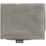 Ysfmode - toile batyline pour chaise longue maxi transatlargeur: 58 cmcouleur: terrelfm2655 - 8556