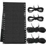 Ysfmode - toile de rechange pour transat159 * 42cmtissu de remplacement pour chaise zero gravitychaise ... Ysfmode - toile de rechange pour transat159 * 42cmtissu de remplacement pour chaise zero gravitychaise ...