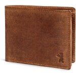 Ysfmode - vintage porte feuille pour hommeportefeuille homme cuirportefeuilles et porte - cartesavec ... Ysfmode - vintage porte feuille pour hommeportefeuille homme cuirportefeuilles et porte - cartesavec ...