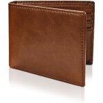 Ysfmode - wisepoint portefeuille pour hommeporte monnaie homme en cuir pu rfid porte carte bancaireporte ... Ysfmode - wisepoint portefeuille pour hommeporte monnaie homme en cuir pu rfid porte carte bancaireporte ...