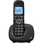 Ysfmode - xl595 b - téléphone fixe sans fil senior - grand Écran rétroéclairé - mains libres - fonction ... Ysfmode - xl595 b - téléphone fixe sans fil senior - grand Écran rétroéclairé - mains libres - fonction ...