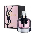 Ysl mon paris edp 90ml