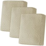 Ystyle housse assise canap� housse coussin canape extensibleprotection meubles couvre pour canap� (1 ...