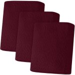 Ystyle housse assise canap� housse coussin canape extensibleprotection meubles couvre pour canap� (1 ...