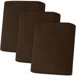 Ystyle housse assise canap� housse coussin canape extensibleprotection meubles couvre pour canap� (1 ...