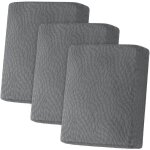 Ystyle housse assise canap� housse coussin canape extensibleprotection meubles couvre pour canap� (1 ...