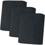 Ystyle housse assise canap� housse coussin canape extensibleprotection meubles couvre pour canap� (1 ...