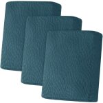 Ystyle housse assise canap� housse coussin canape extensibleprotection meubles couvre pour canap� (1 ...