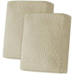 Ystyle housse assise canap� housse coussin canape extensible housses de coussin de si�ge de canap� (1 ...