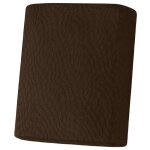 Ystyle housse assise canap� housse coussin canape extensibleprotection meubles couvre pour canap� (grand ...