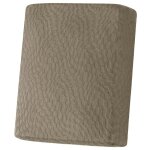 Ystyle housse assise canap� housse coussin canape extensibleprotection meubles couvre pour canap� (grand ...