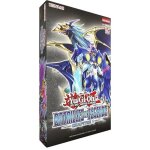 Yu - gi - oh! - coffret batailles de l�gende : chapitre 1 - fran�ais