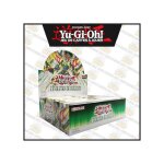 Yu - gi - oh! - display lévolution du duelliste Yu - gi - oh! - display lévolution du duelliste