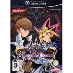 Yu - gi - oh lempire des illusions Yu - gi - oh lempire des illusions
