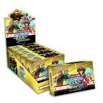 Yu - gi - oh! jcc - display de